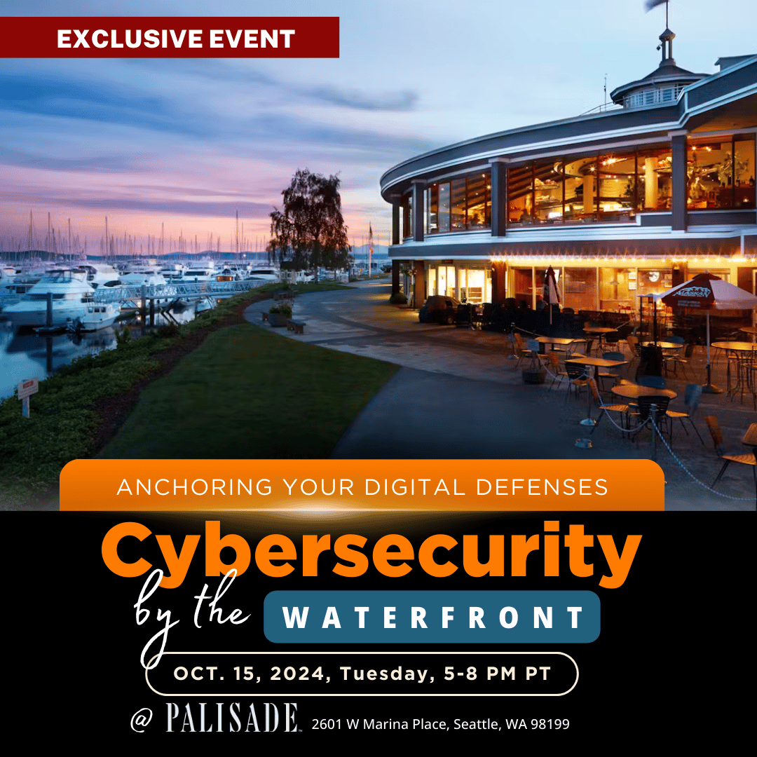 Cybersecurity-by-the-Waterfront-on-October-15th-at-Palisade-events-page-2