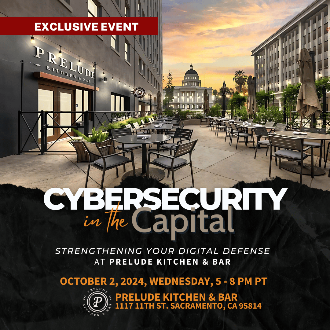 October-2-2024-Cybersecurity-in-the-Capital-events-page-_1_