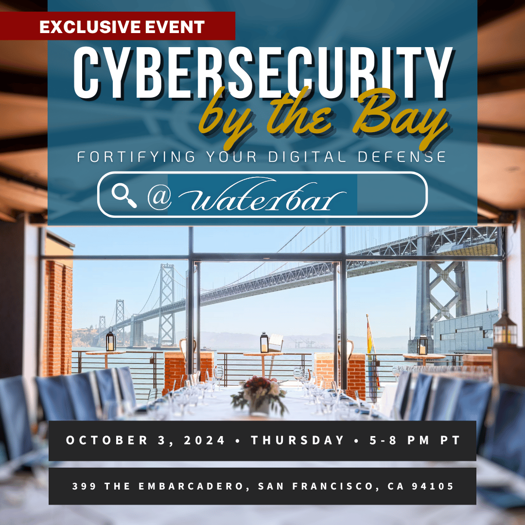 Cybersecurity-by-the-Bay-on-October-3rd-events-page-1