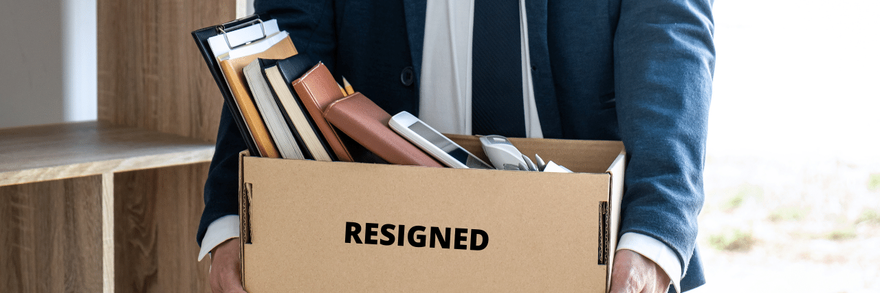 What are Common Mistakes When Offboarding Old Users