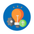 Ongoing Process icon