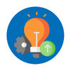 Ongoing Process icon