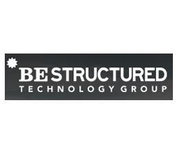 BeStructured logo