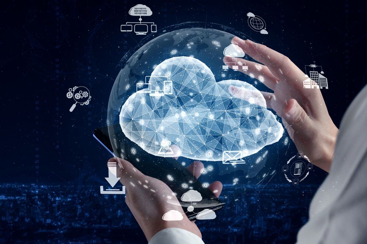 Optimized-CHI_cloud