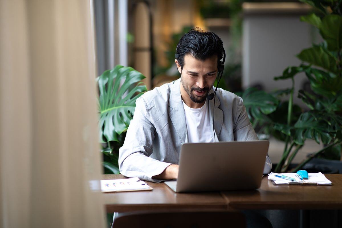 Optimized-CHI_voip