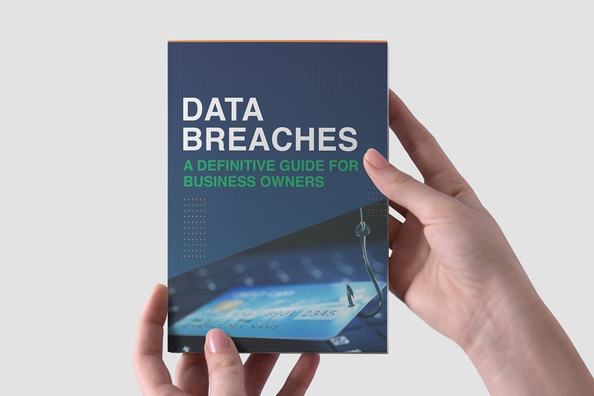 Optimized-Data_breaches