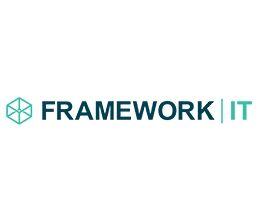 Optimized-Framework_IT_resized