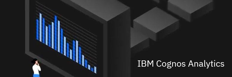 IBM Cognos Analytics