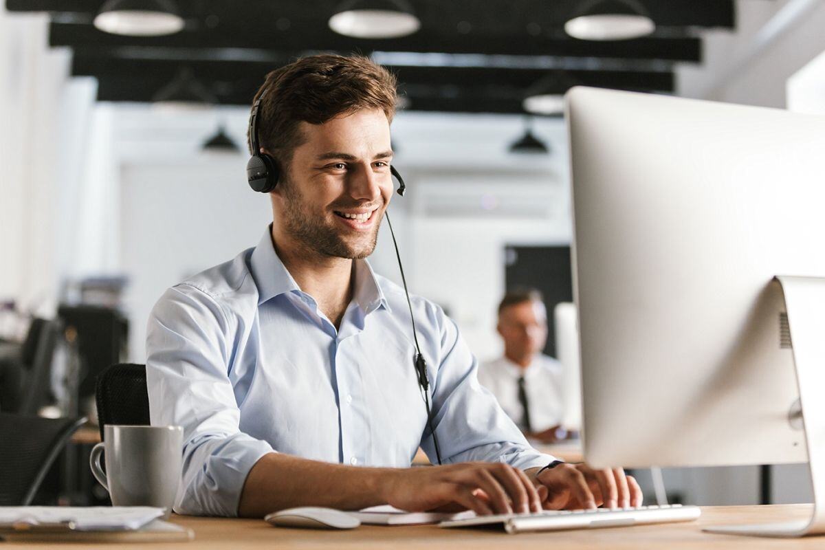 Optimized-LV_voip