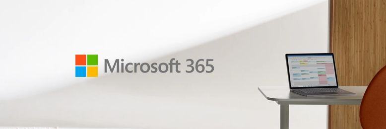 Optimized-Microsoft 365 version 2