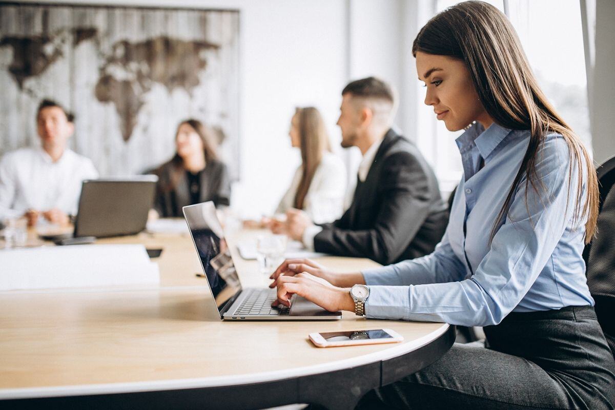 Optimized-PH_businessinternet