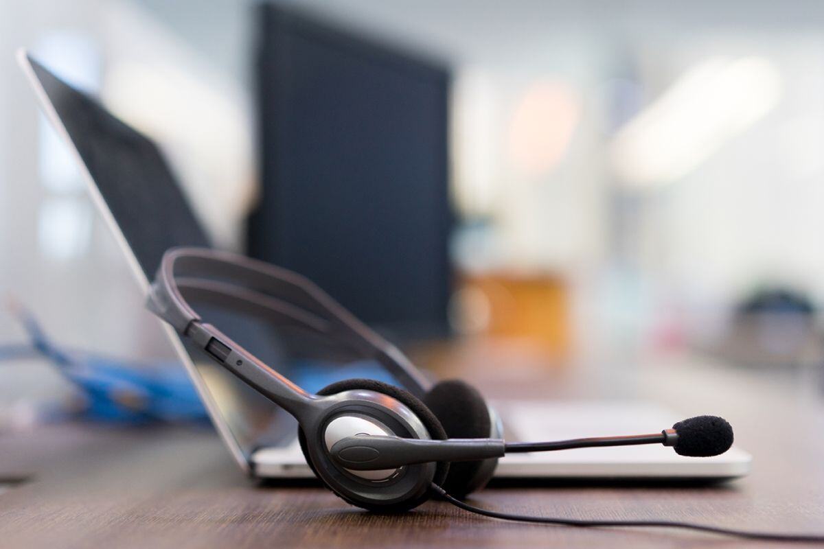 Optimized-PH_voip