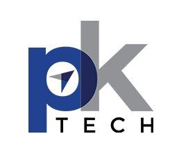 Optimized-PKtech