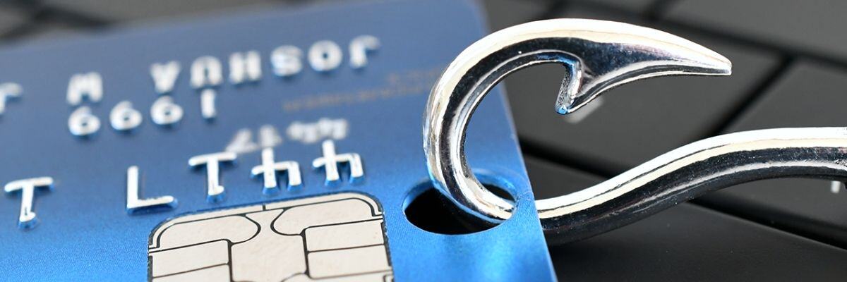 Optimized-Phishing_creditcard