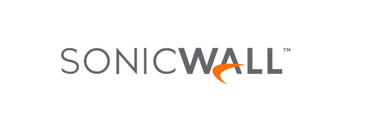 Optimized-Sonicwall_logo