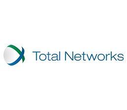Optimized-Total_networks_forblog