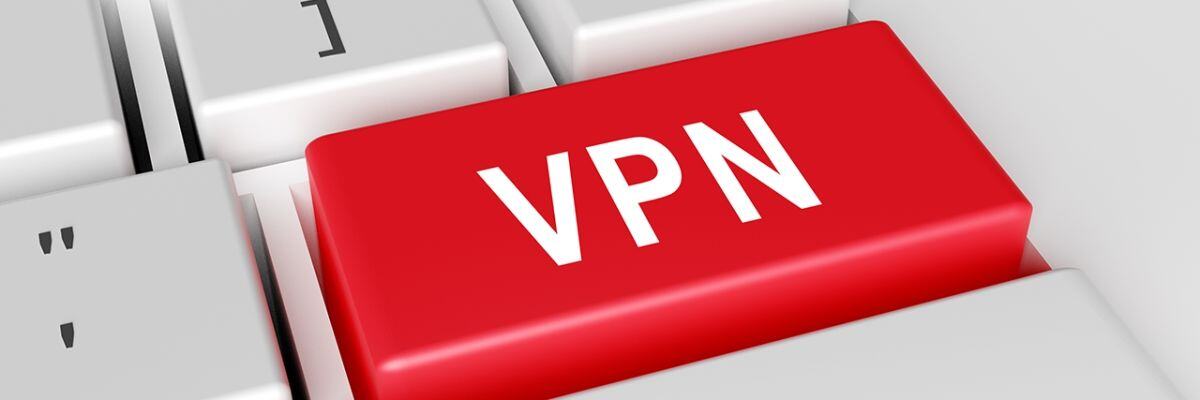 Optimized-VPN_keyboard