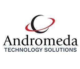 Optimized-andromeda_resized
