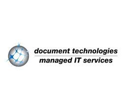 Optimized-document_tech