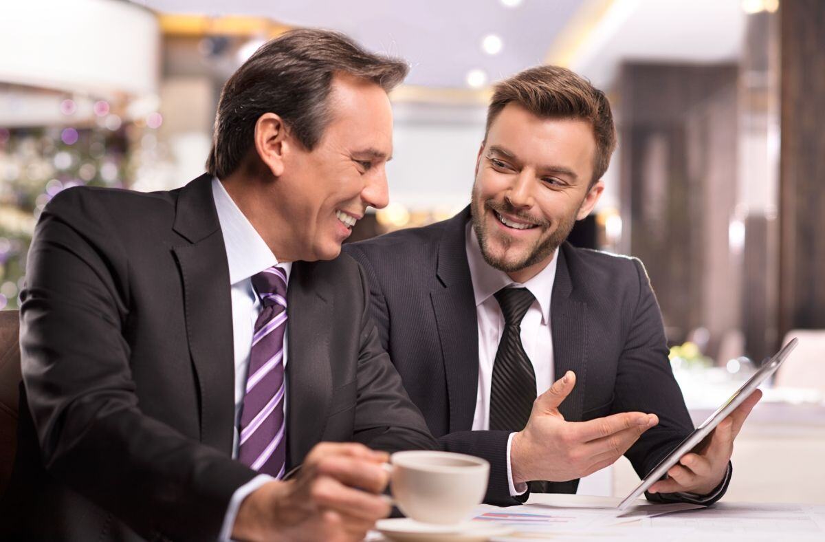 Optimized-m&A_happyceo