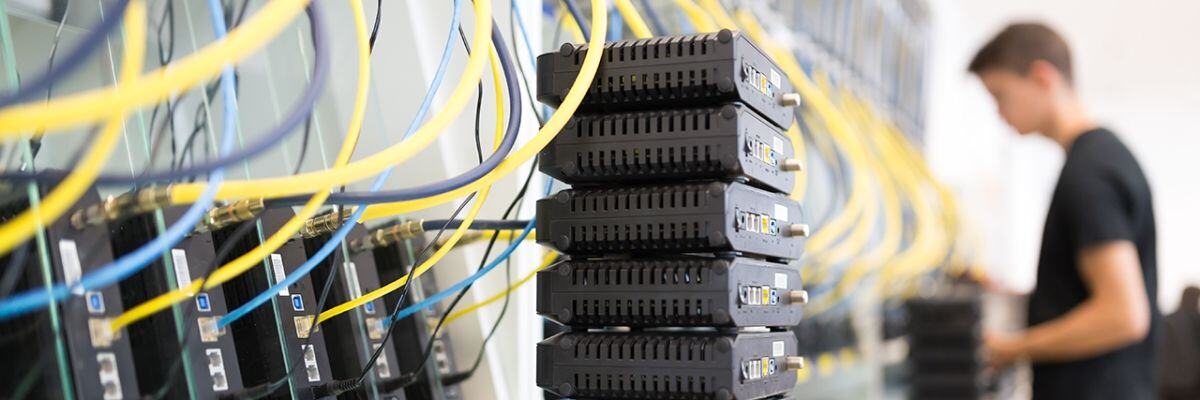 Optimized-server_blurredguy
