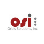 Orbis Solutions