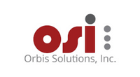 Orbis solutions inc. logo