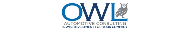 Owl Automotive