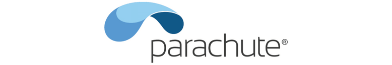 Parachute Technology logo
