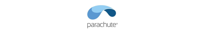 Parachute Technology