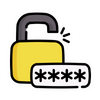 Password Changed