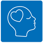 Peace of Mind icon