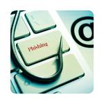 Phishing icon-1