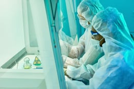 biotechnology-laboratory-with-workers-2021-09-24-04-02-33-utc-1