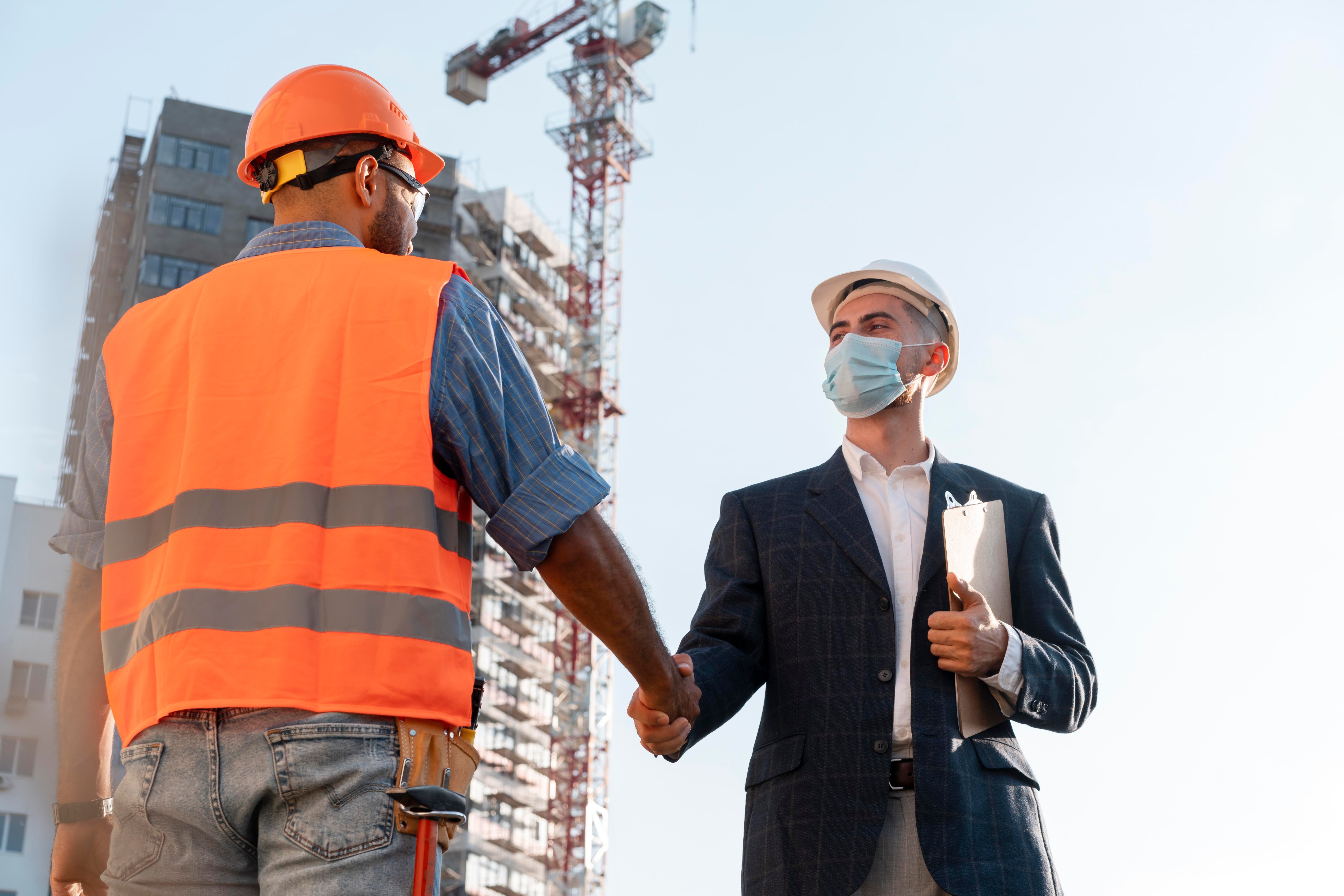 building-construction-worker-site-with-architect