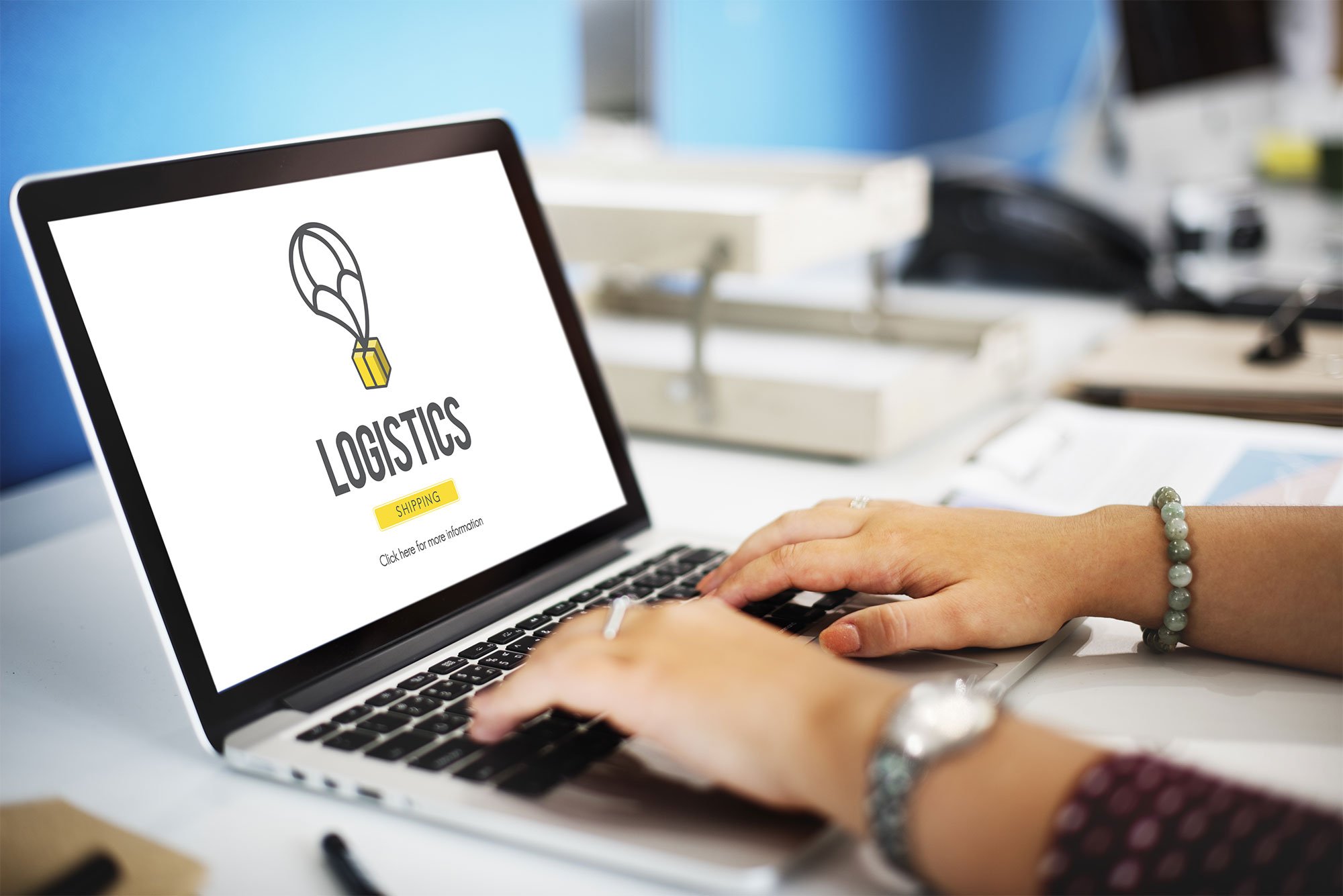 logistics_subhero-(Logistics-delivery-freight-shipping-storage-service-concept)