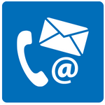 Point of Contact icon
