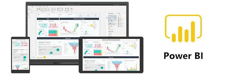 The Best Business Intelligence Tools of 2023
