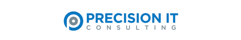 Precision IT Consulting