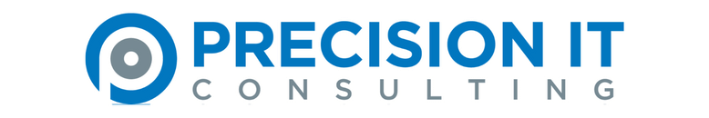 Precision IT consulting