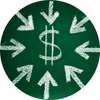 Pricing