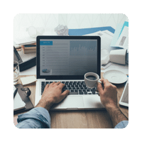 Why Should You Upgrade Your Network This 2023? (5 Crucial Advantages)
