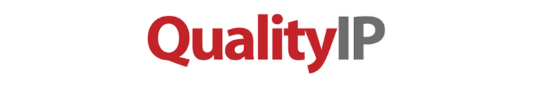 QualityIP