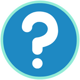 Question Mark icon