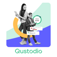 Qustodio