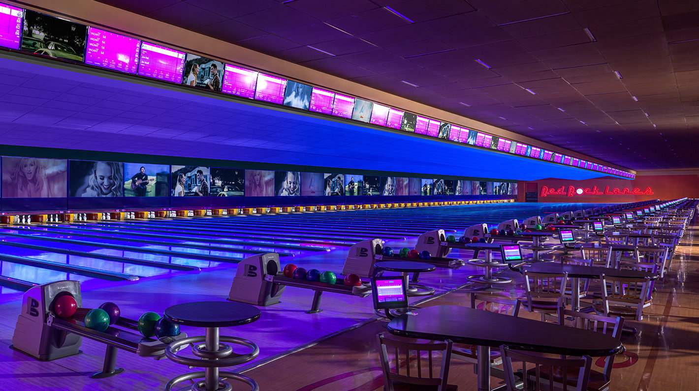 RR_Bowl_Wide_Night47461-Panorama-e1587757902266 (1)