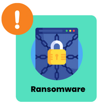 Ransomware-2