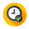 Real-time icon
