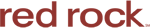 Red_Rock_SM