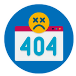 Reducing Errors